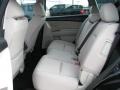 Sparkling Black Mica - CX-9 Touring AWD Photo No. 9