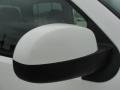 2008 Summit White GMC Sierra 1500 SLE Crew Cab  photo #17