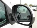 2008 Summit White GMC Sierra 1500 SLE Crew Cab  photo #18