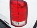 2008 Summit White GMC Sierra 1500 SLE Crew Cab  photo #19
