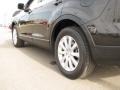 Sparkling Black Mica - CX-9 Touring AWD Photo No. 14