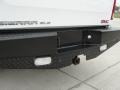2008 Summit White GMC Sierra 1500 SLE Crew Cab  photo #22
