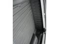 2008 Summit White GMC Sierra 1500 SLE Crew Cab  photo #23