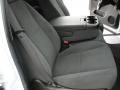 2008 Summit White GMC Sierra 1500 SLE Crew Cab  photo #27