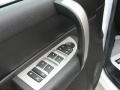 2008 Summit White GMC Sierra 1500 SLE Crew Cab  photo #32