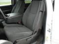 2008 Summit White GMC Sierra 1500 SLE Crew Cab  photo #33