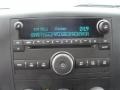 2008 Summit White GMC Sierra 1500 SLE Crew Cab  photo #36