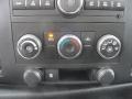 2008 Summit White GMC Sierra 1500 SLE Crew Cab  photo #37