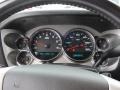 2008 Summit White GMC Sierra 1500 SLE Crew Cab  photo #39