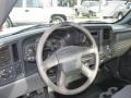 2004 Summit White Chevrolet Silverado 1500 Regular Cab  photo #5