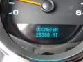2008 Summit White GMC Sierra 1500 SLE Crew Cab  photo #40
