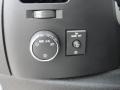 2008 Summit White GMC Sierra 1500 SLE Crew Cab  photo #41