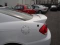 2006 Alpine White Hyundai Tiburon GT  photo #9