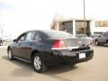 Black - Impala LT Photo No. 3