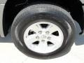 Mineral Gray Metallic - Dakota SXT Extended Cab Photo No. 15