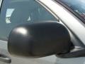 Mineral Gray Metallic - Dakota SXT Extended Cab Photo No. 16