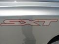 Mineral Gray Metallic - Dakota SXT Extended Cab Photo No. 18