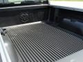 Mineral Gray Metallic - Dakota SXT Extended Cab Photo No. 21