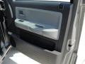 Mineral Gray Metallic - Dakota SXT Extended Cab Photo No. 24