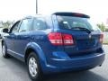 Deep Water Blue Pearl - Journey SE Photo No. 3