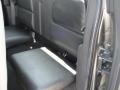 Mineral Gray Metallic - Dakota SXT Extended Cab Photo No. 30