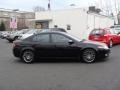 Nighthawk Black Pearl - TL 3.2 Photo No. 4