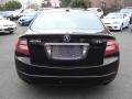 Nighthawk Black Pearl - TL 3.2 Photo No. 6