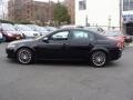 Nighthawk Black Pearl - TL 3.2 Photo No. 8
