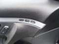 Nighthawk Black Pearl - TL 3.2 Photo No. 13