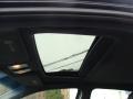 Nighthawk Black Pearl - TL 3.2 Photo No. 16