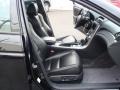 Nighthawk Black Pearl - TL 3.2 Photo No. 17