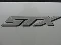 2006 Silver Metallic Ford F150 STX SuperCab  photo #20