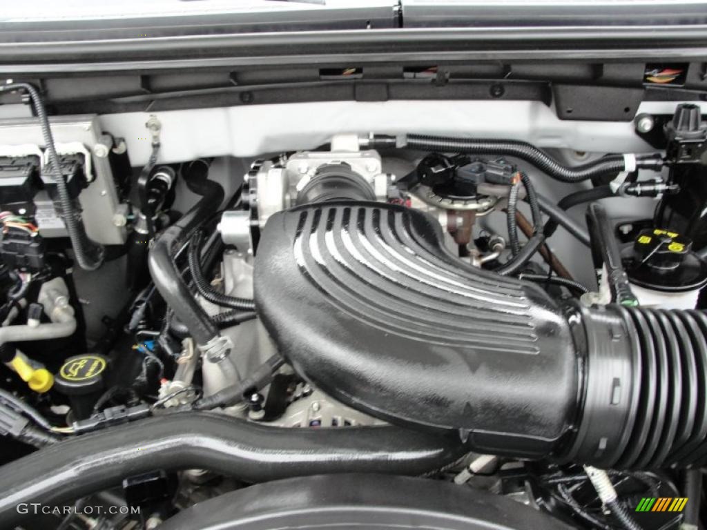 2006 F150 STX SuperCab - Silver Metallic / Medium/Dark Flint photo #25