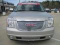 Silver Birch Metallic - Yukon Denali AWD Photo No. 5