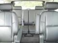 Silver Birch Metallic - Yukon Denali AWD Photo No. 8