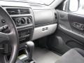 Soprano Silver Metallic - Montero Sport LS 4x4 Photo No. 6
