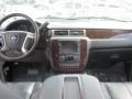 Silver Birch Metallic - Yukon Denali AWD Photo No. 11