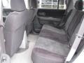 Soprano Silver Metallic - Montero Sport LS 4x4 Photo No. 7
