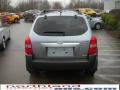 2006 Alpine Frost Hyundai Tucson GLS V6 4x4  photo #7