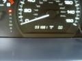 2007 Moroccan Red Pearl Honda Accord EX-L Sedan  photo #25