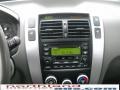 2006 Alpine Frost Hyundai Tucson GLS V6 4x4  photo #17