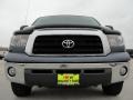 2008 Slate Gray Metallic Toyota Tundra SR5 CrewMax  photo #9