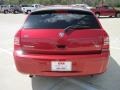 Inferno Red Crystal Pearl - Magnum R/T Photo No. 6