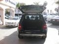 Black - ML 350 4Matic Photo No. 5