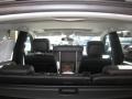 Black - ML 350 4Matic Photo No. 7