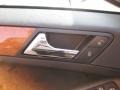 Black - ML 350 4Matic Photo No. 12