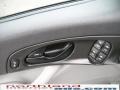 CD Silver Metallic - Focus ZX4 SES Sedan Photo No. 16
