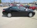Black - Camry LE V6 Photo No. 4