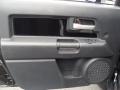 Black Diamond - FJ Cruiser 4WD Photo No. 11