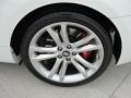 Karussell White - Genesis Coupe 3.8 Track Photo No. 15